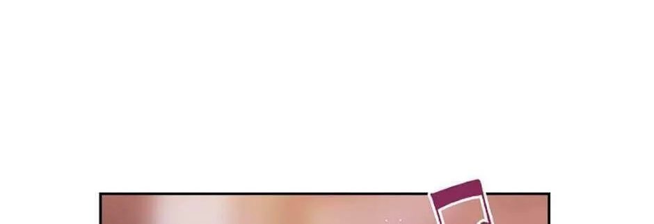 Adonis Mangakakalot X Chapter 176 Page 48