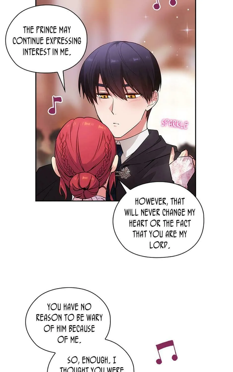 Adonis Mangakakalot X Chapter 176 Page 49