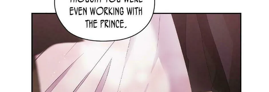 Adonis Mangakakalot X Chapter 176 Page 50