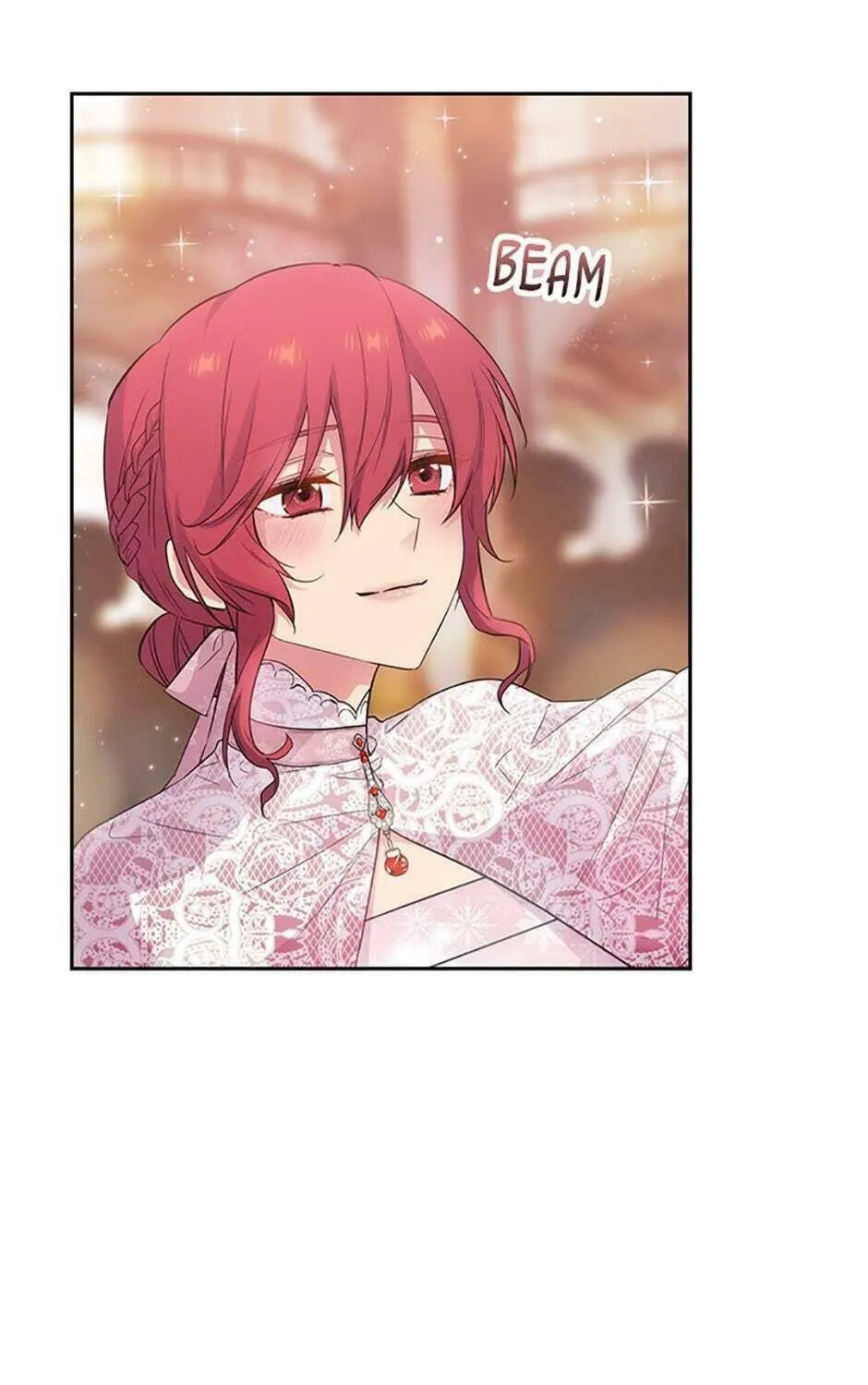 Adonis Mangakakalot X Chapter 176 Page 5