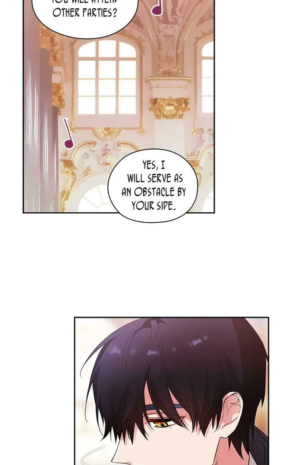 Adonis Mangakakalot X Chapter 176 Page 41