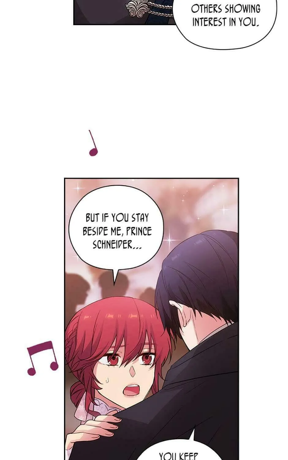 Adonis Mangakakalot X Chapter 176 Page 43