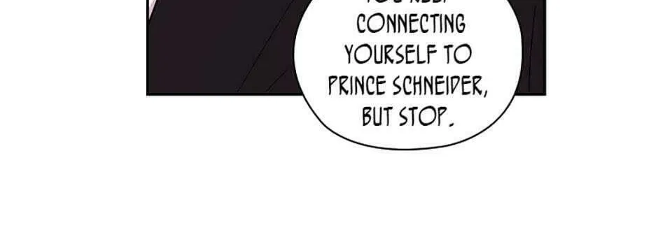Adonis Mangakakalot X Chapter 176 Page 44