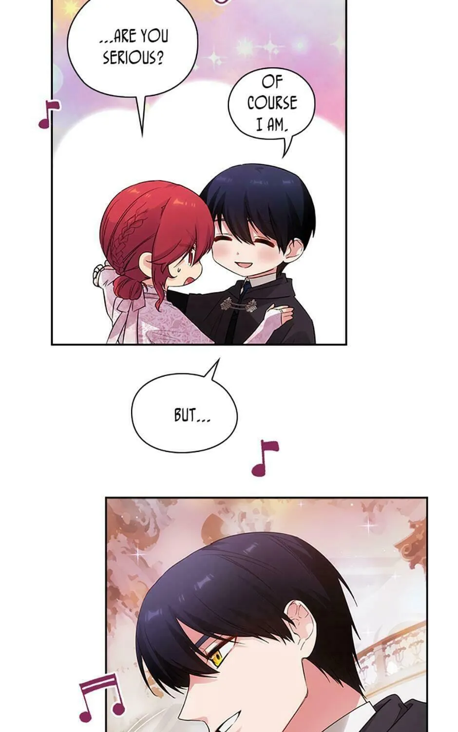 Adonis Mangakakalot X Chapter 176 Page 55