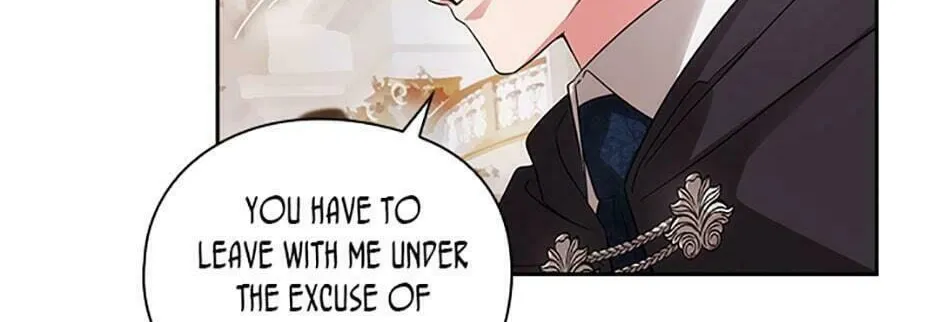 Adonis Mangakakalot X Chapter 176 Page 56