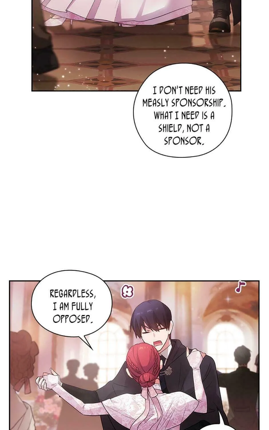 Adonis Mangakakalot X Chapter 176 Page 51