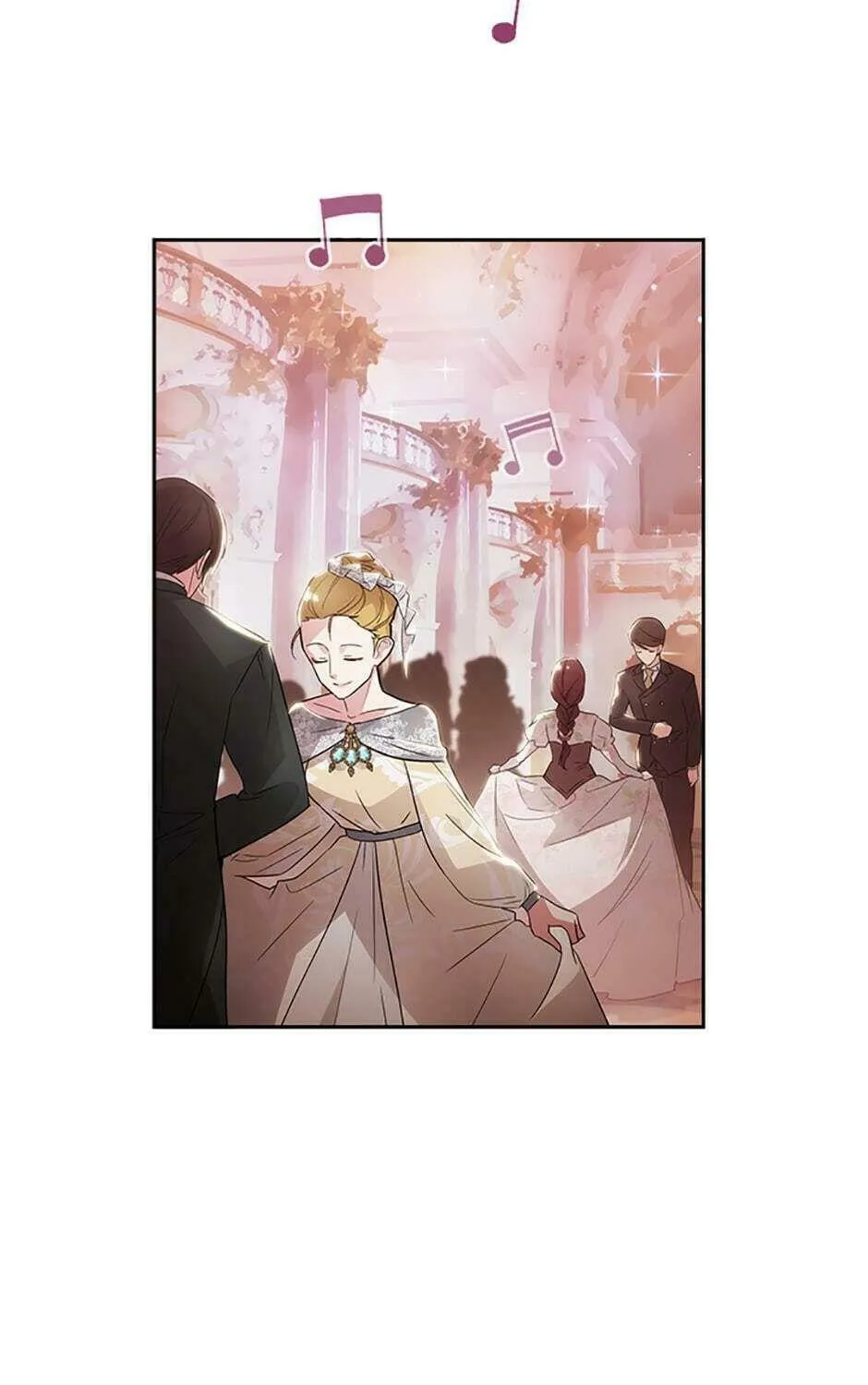Adonis Mangakakalot X Chapter 176 Page 65