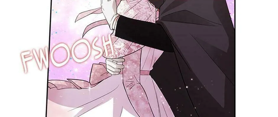 Adonis Mangakakalot X Chapter 176 Page 68