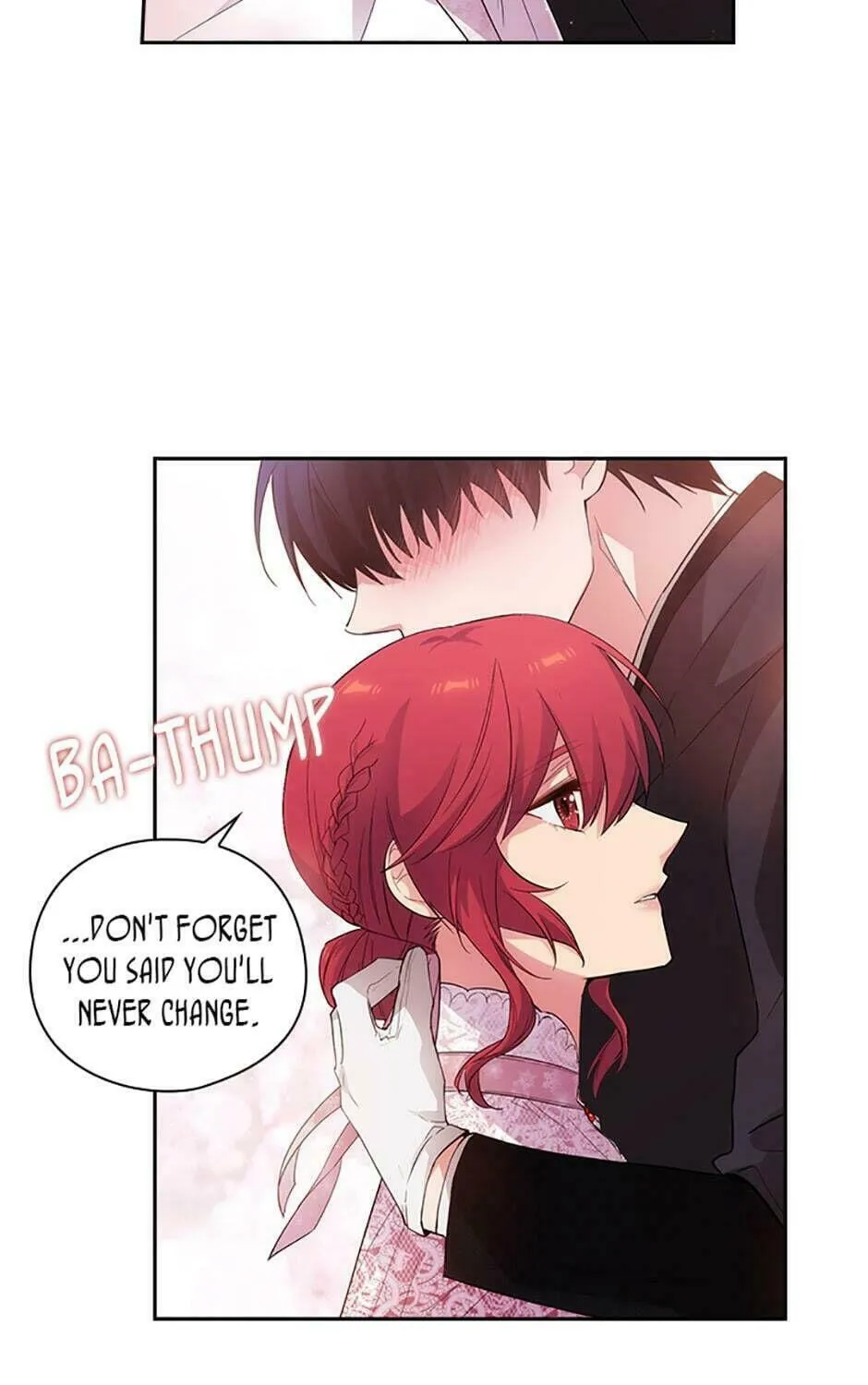 Adonis Mangakakalot X Chapter 176 Page 69