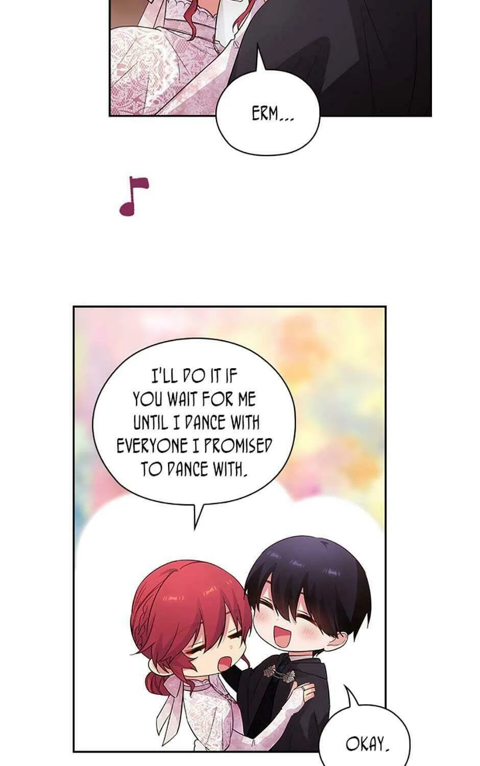 Adonis Mangakakalot X Chapter 176 Page 63
