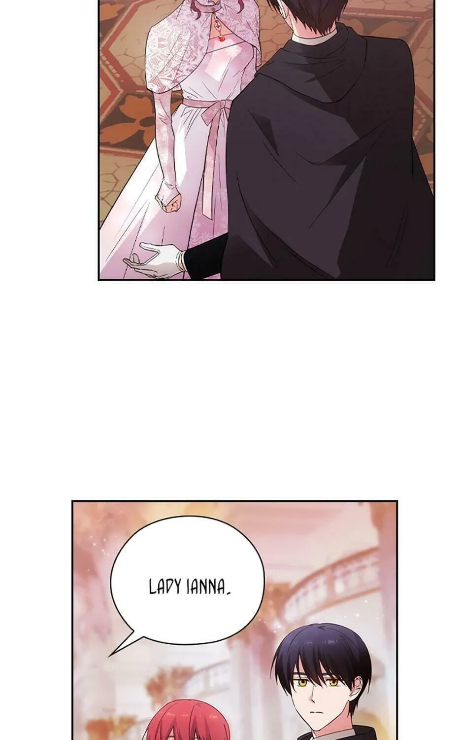 Adonis Mangakakalot X Chapter 176 Page 73