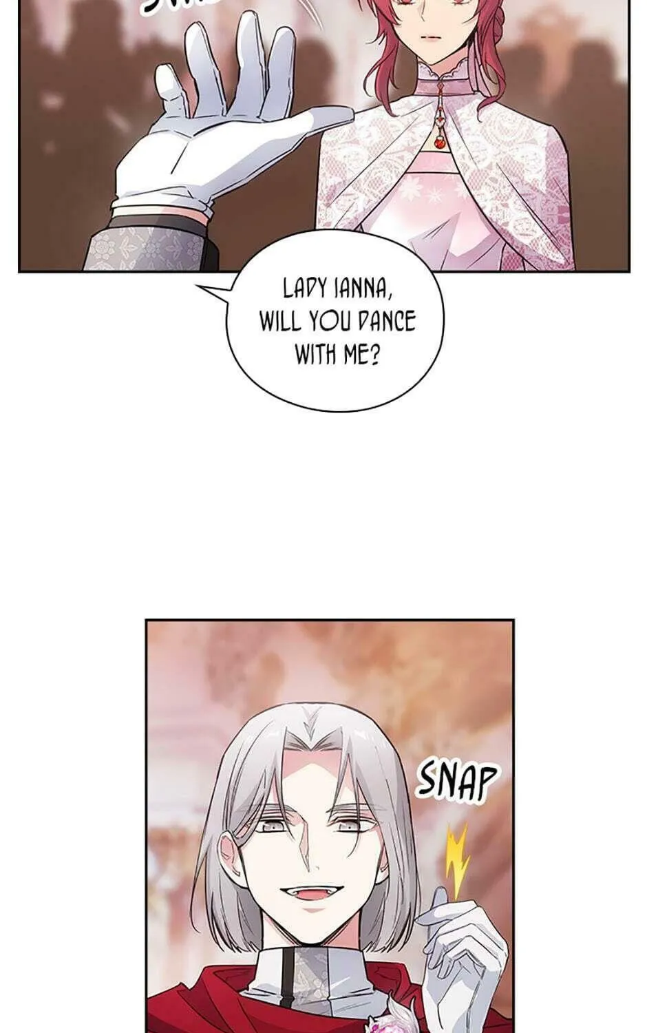 Adonis Mangakakalot X Chapter 176 Page 87