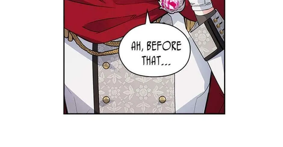 Adonis Mangakakalot X Chapter 176 Page 88