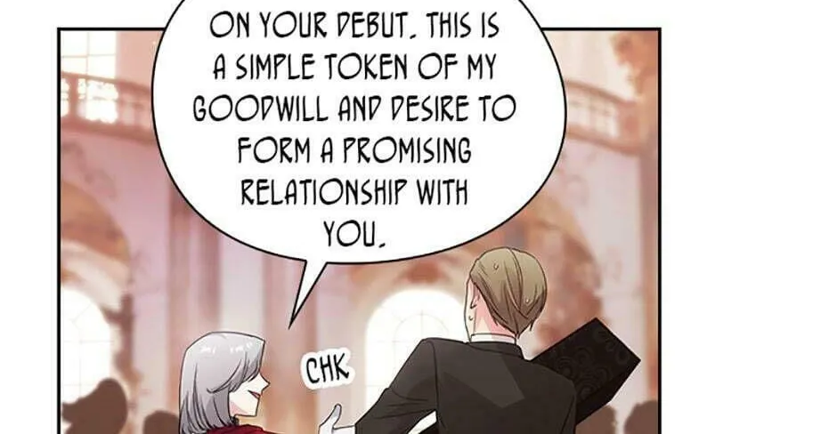 Adonis Mangakakalot X Chapter 176 Page 90