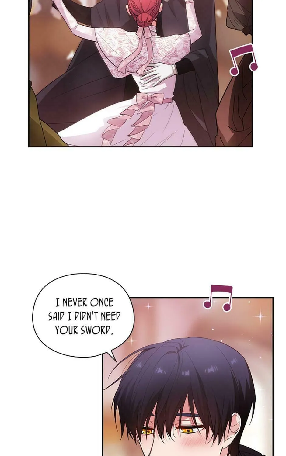 Adonis Mangakakalot X Chapter 176 Page 9