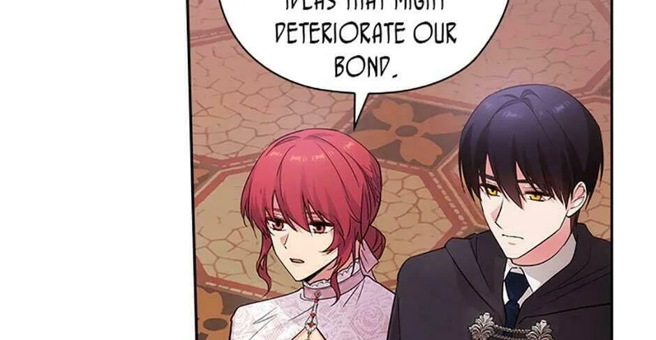 Adonis Mangakakalot X Chapter 176 Page 84