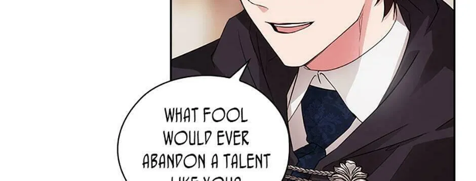 Adonis Mangakakalot X Chapter 176 Page 10