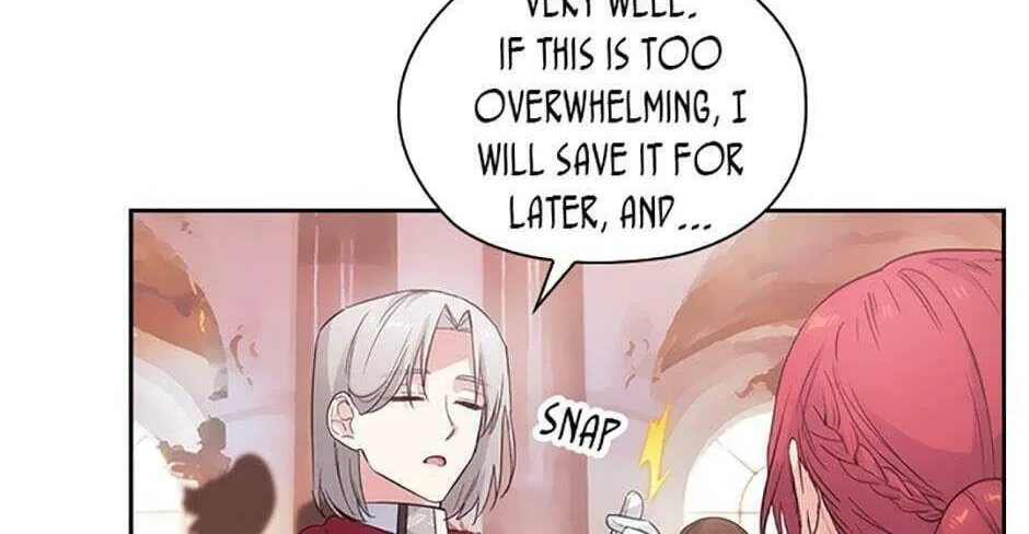Adonis Mangakakalot X Chapter 176 Page 94