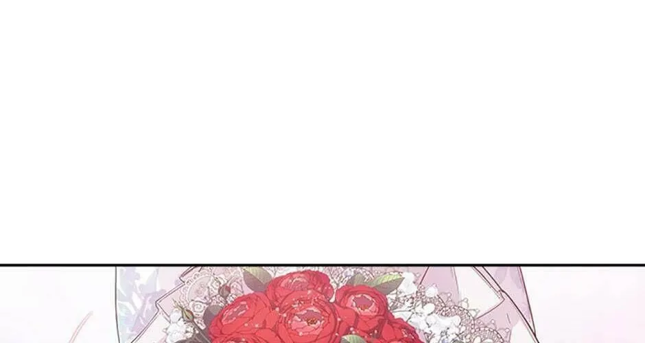 Adonis Mangakakalot X Chapter 177 Page 16