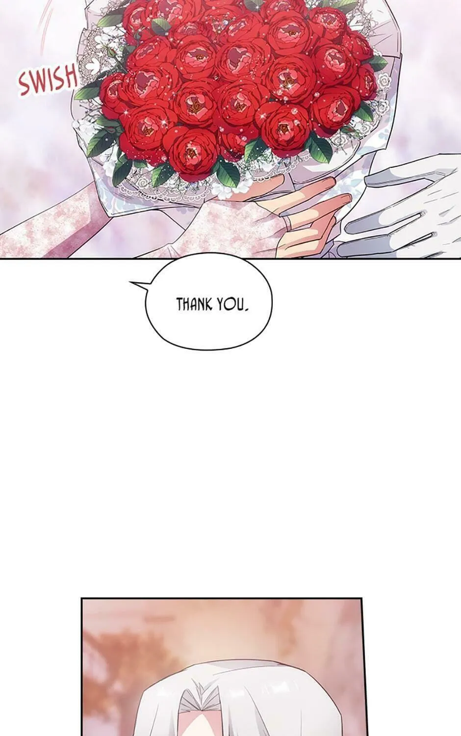 Adonis Mangakakalot X Chapter 177 Page 17