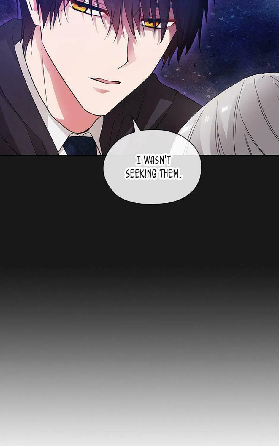 Adonis Mangakakalot X Chapter 177 Page 107