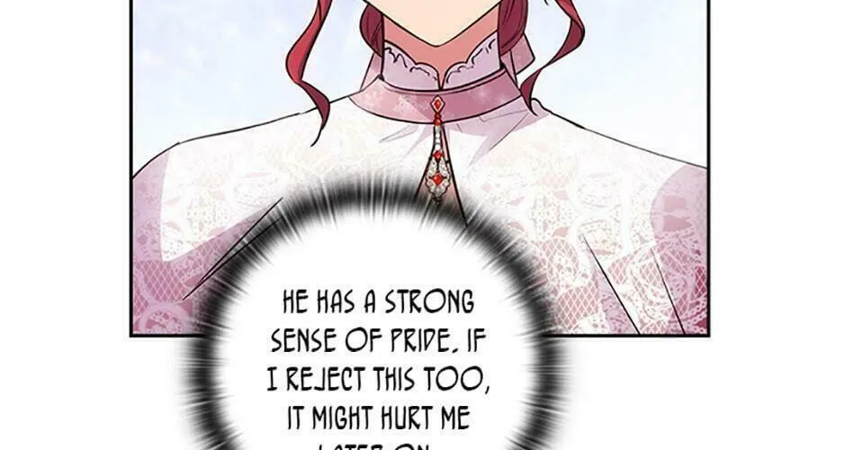 Adonis Mangakakalot X Chapter 177 Page 14