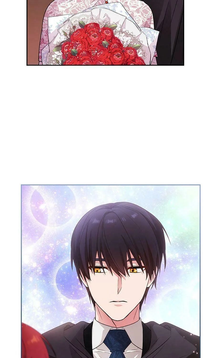 Adonis Mangakakalot X Chapter 177 Page 23