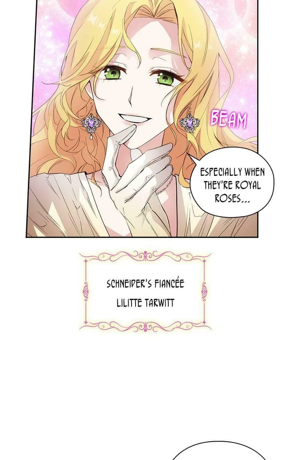 Adonis Mangakakalot X Chapter 177 Page 41