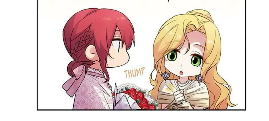 Adonis Mangakakalot X Chapter 177 Page 44