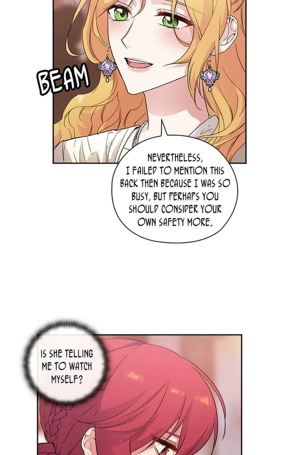 Adonis Mangakakalot X Chapter 177 Page 55