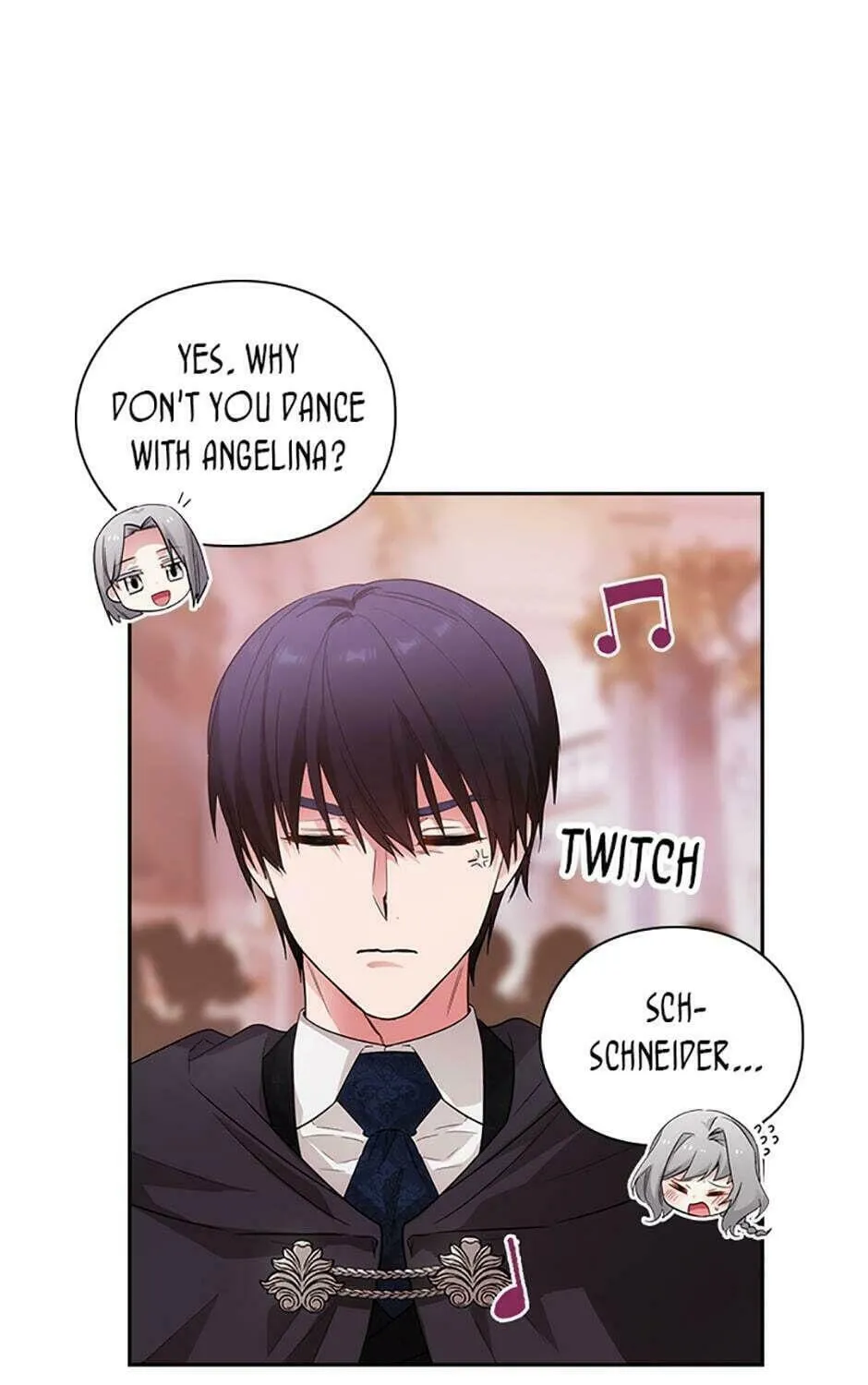 Adonis Mangakakalot X Chapter 177 Page 65