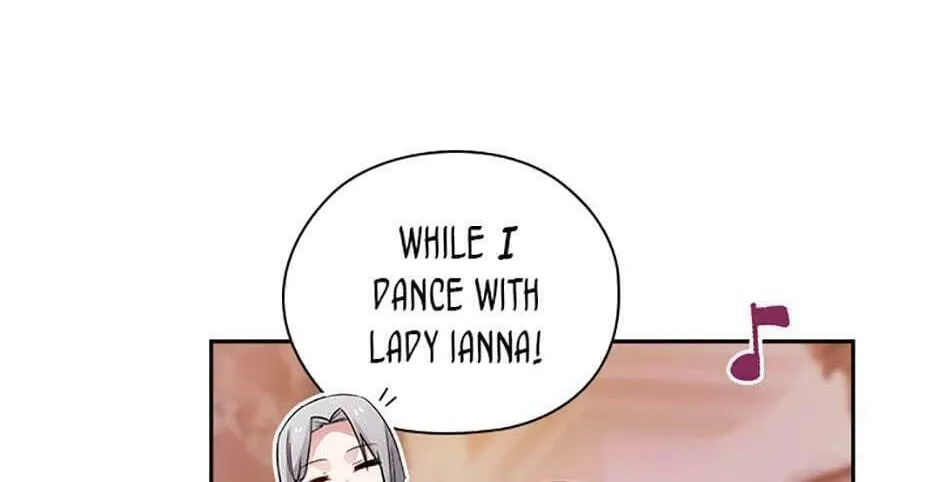 Adonis Mangakakalot X Chapter 177 Page 66