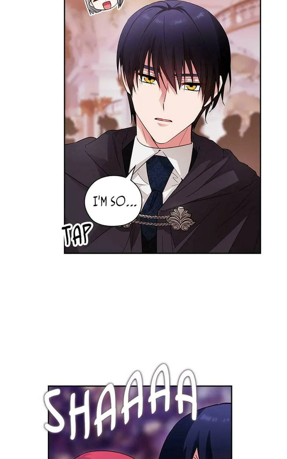 Adonis Mangakakalot X Chapter 177 Page 67