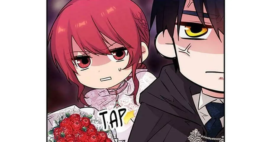 Adonis Mangakakalot X Chapter 177 Page 68