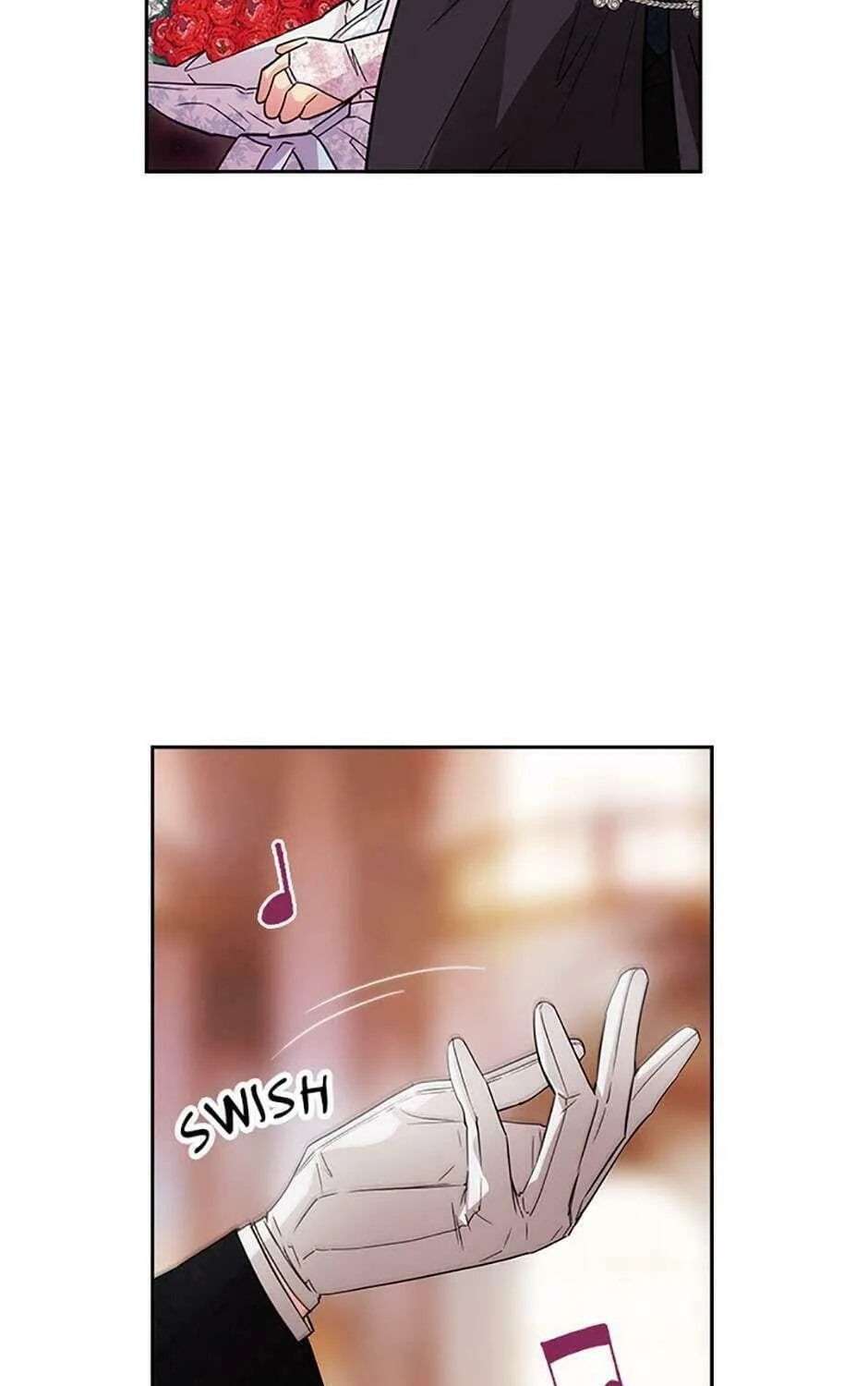 Adonis Mangakakalot X Chapter 177 Page 69