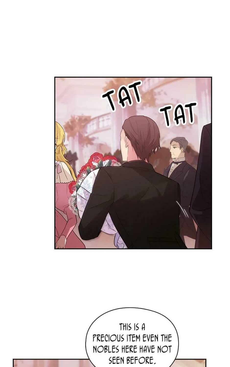 Adonis Mangakakalot X Chapter 177 Page 7