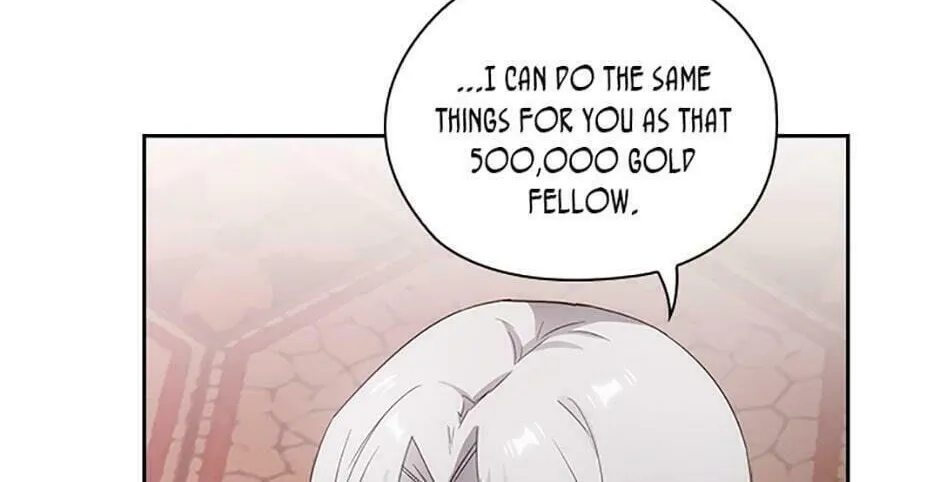 Adonis Mangakakalot X Chapter 177 Page 76