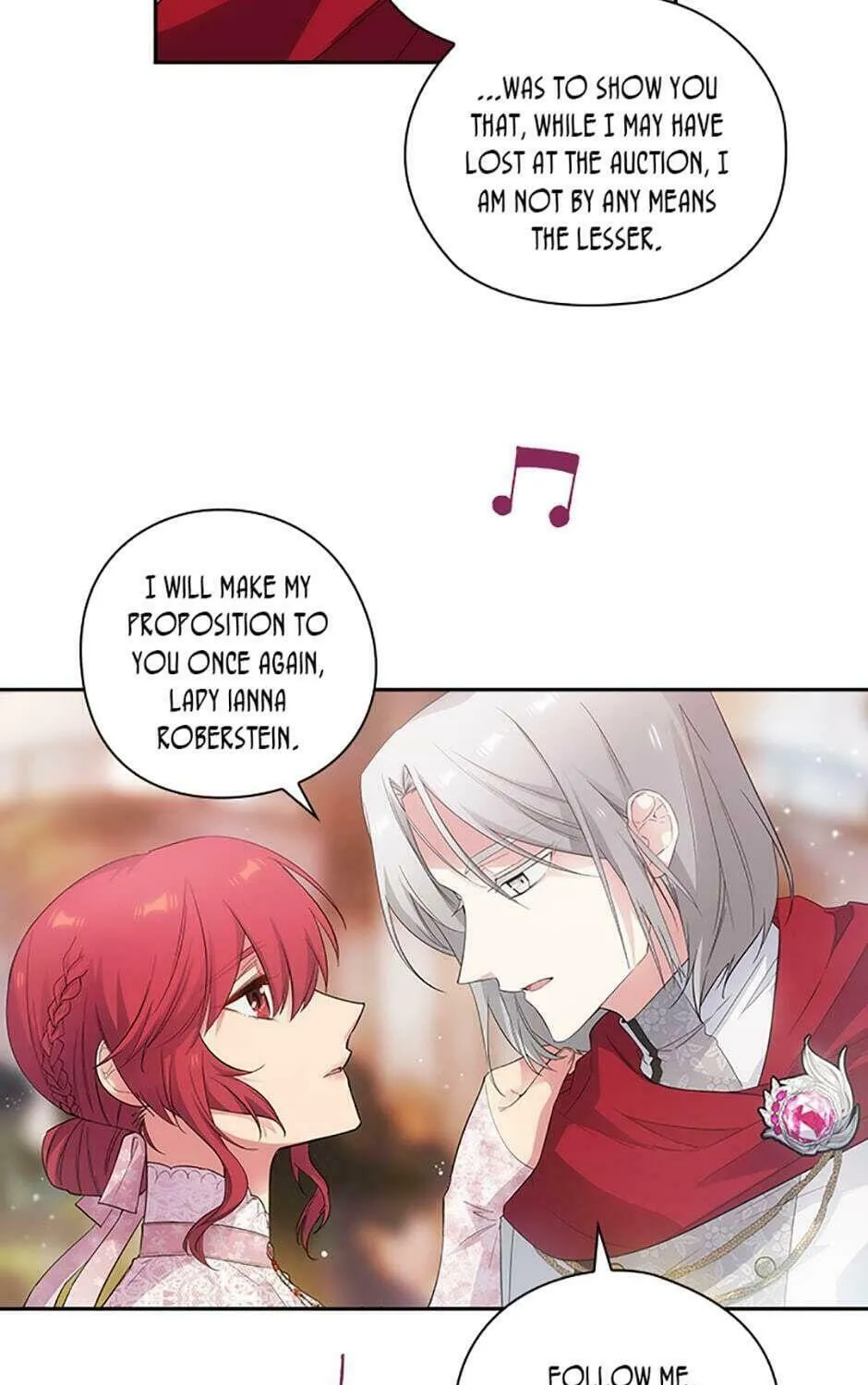 Adonis Mangakakalot X Chapter 177 Page 79