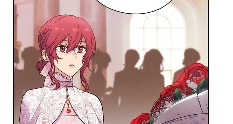 Adonis Mangakakalot X Chapter 177 Page 8