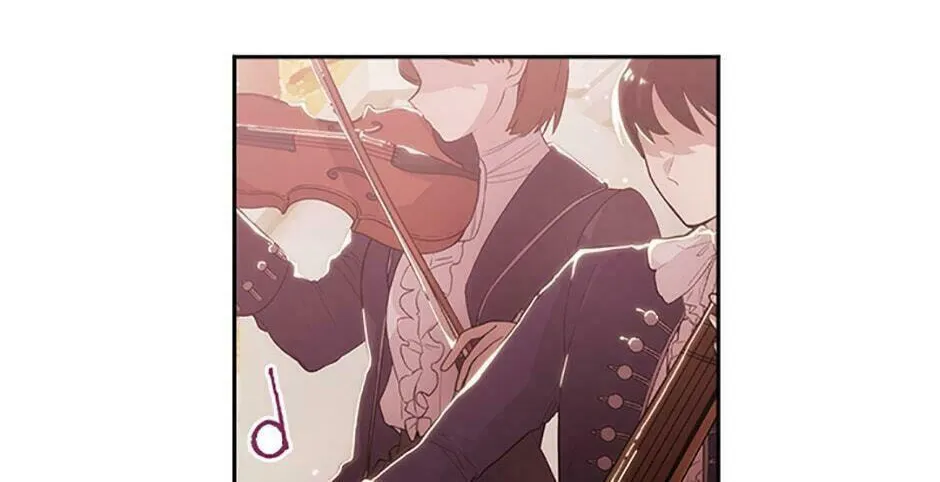 Adonis Mangakakalot X Chapter 177 Page 72