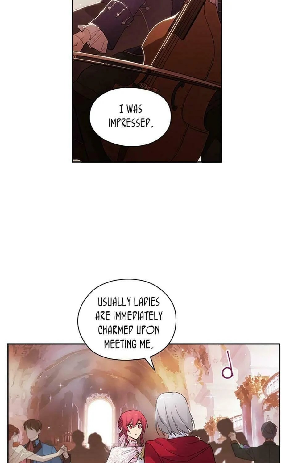 Adonis Mangakakalot X Chapter 177 Page 73