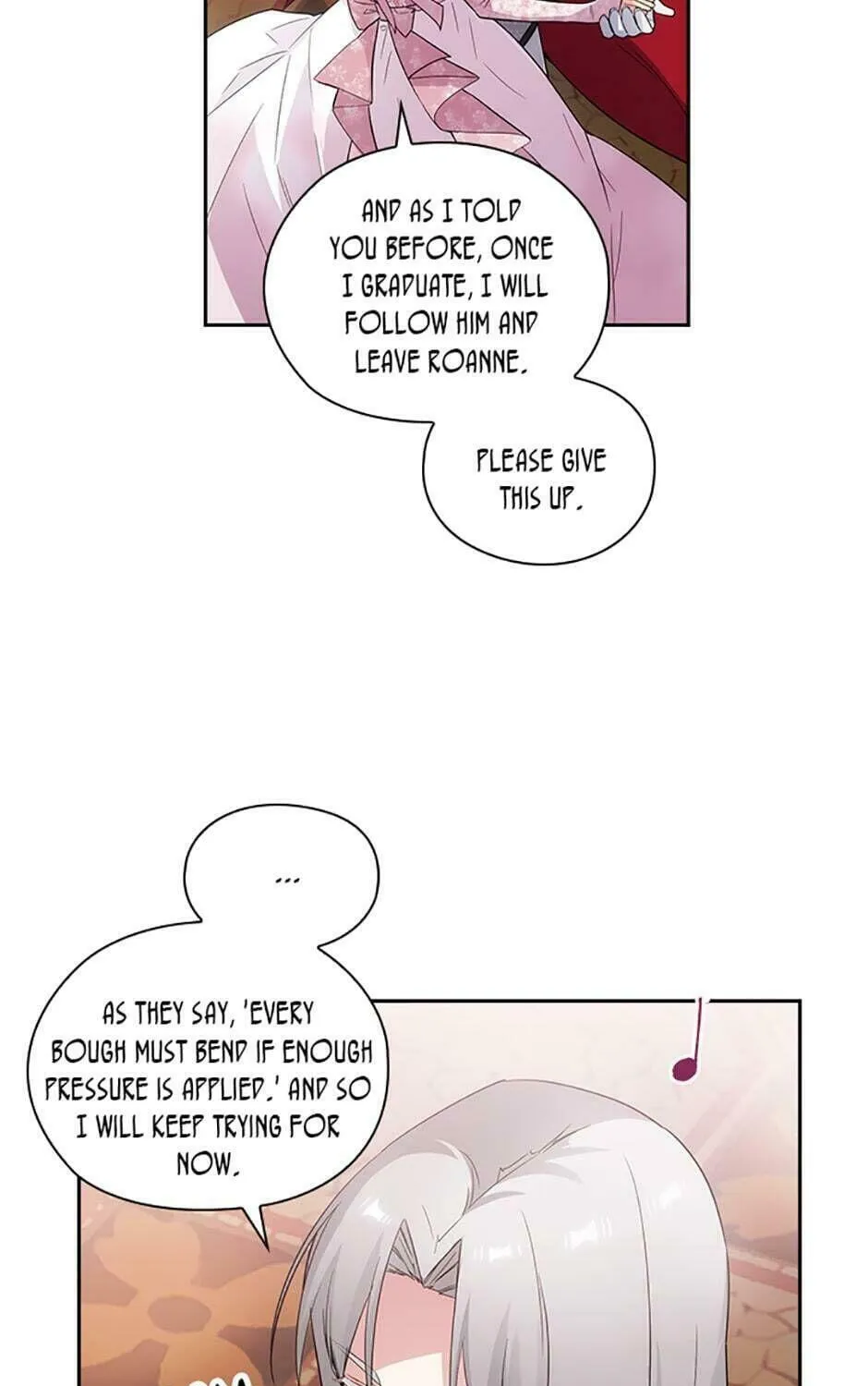 Adonis Mangakakalot X Chapter 177 Page 85