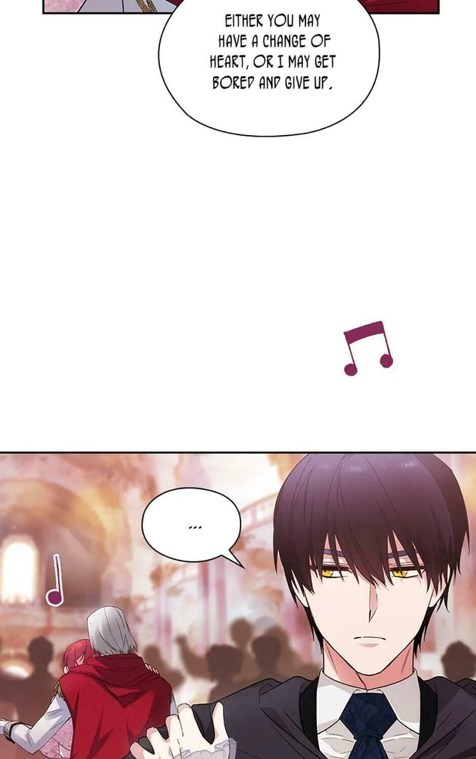 Adonis Mangakakalot X Chapter 177 Page 87