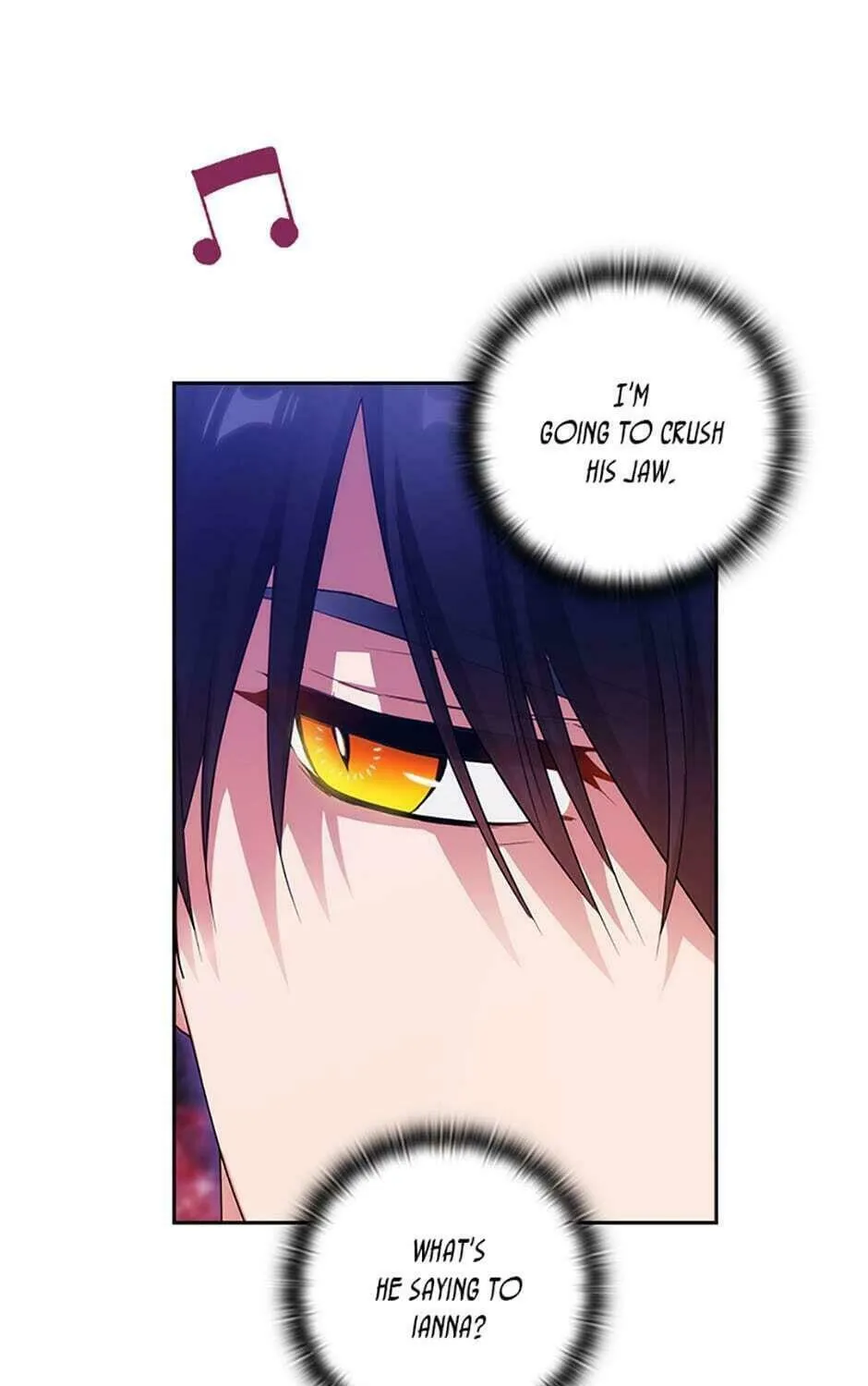 Adonis Mangakakalot X Chapter 177 Page 89