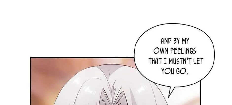 Adonis Mangakakalot X Chapter 177 Page 82