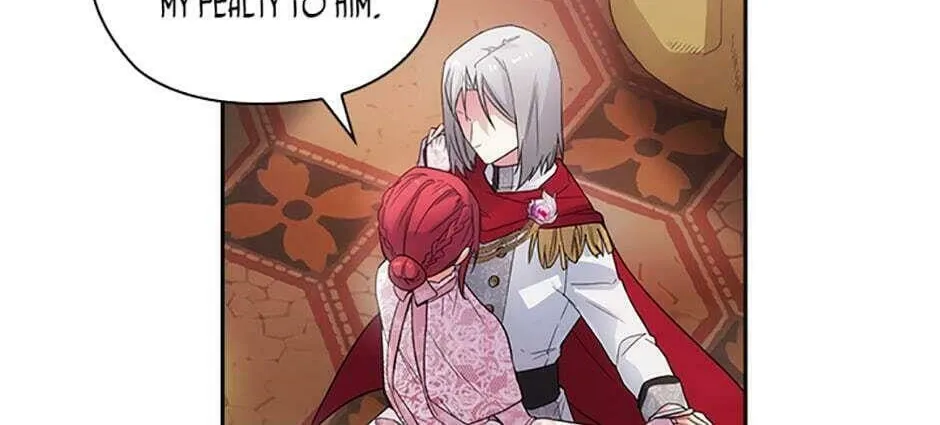 Adonis Mangakakalot X Chapter 177 Page 84
