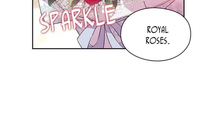 Adonis Mangakakalot X Chapter 177 Page 10