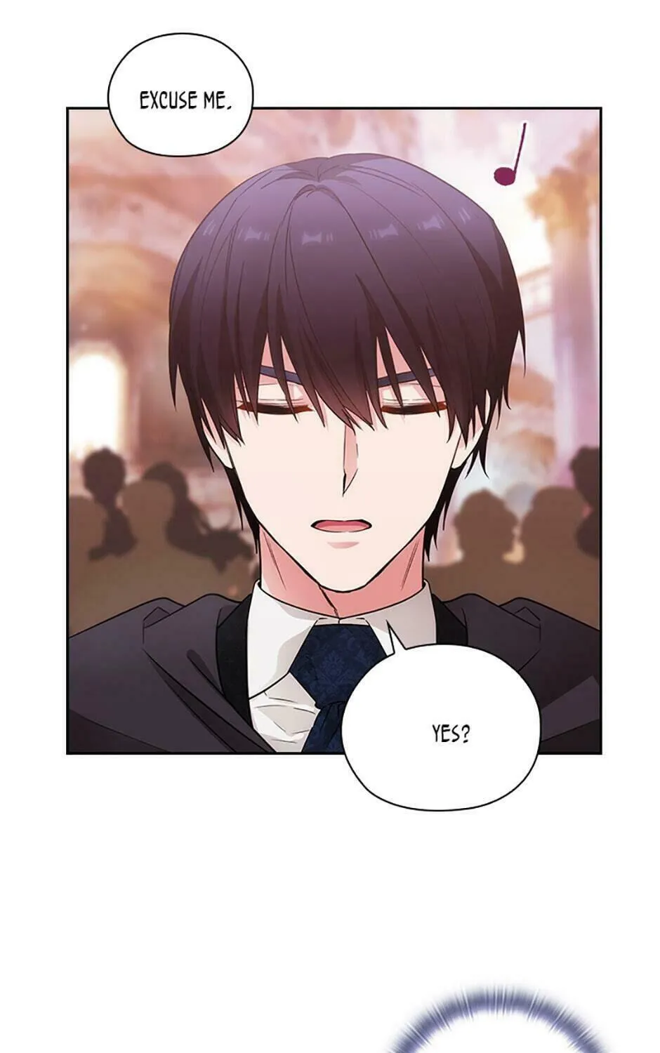 Adonis Mangakakalot X Chapter 177 Page 91