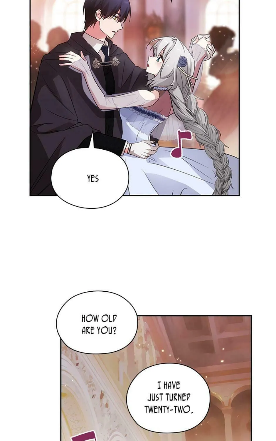 Adonis Mangakakalot X Chapter 177 Page 93