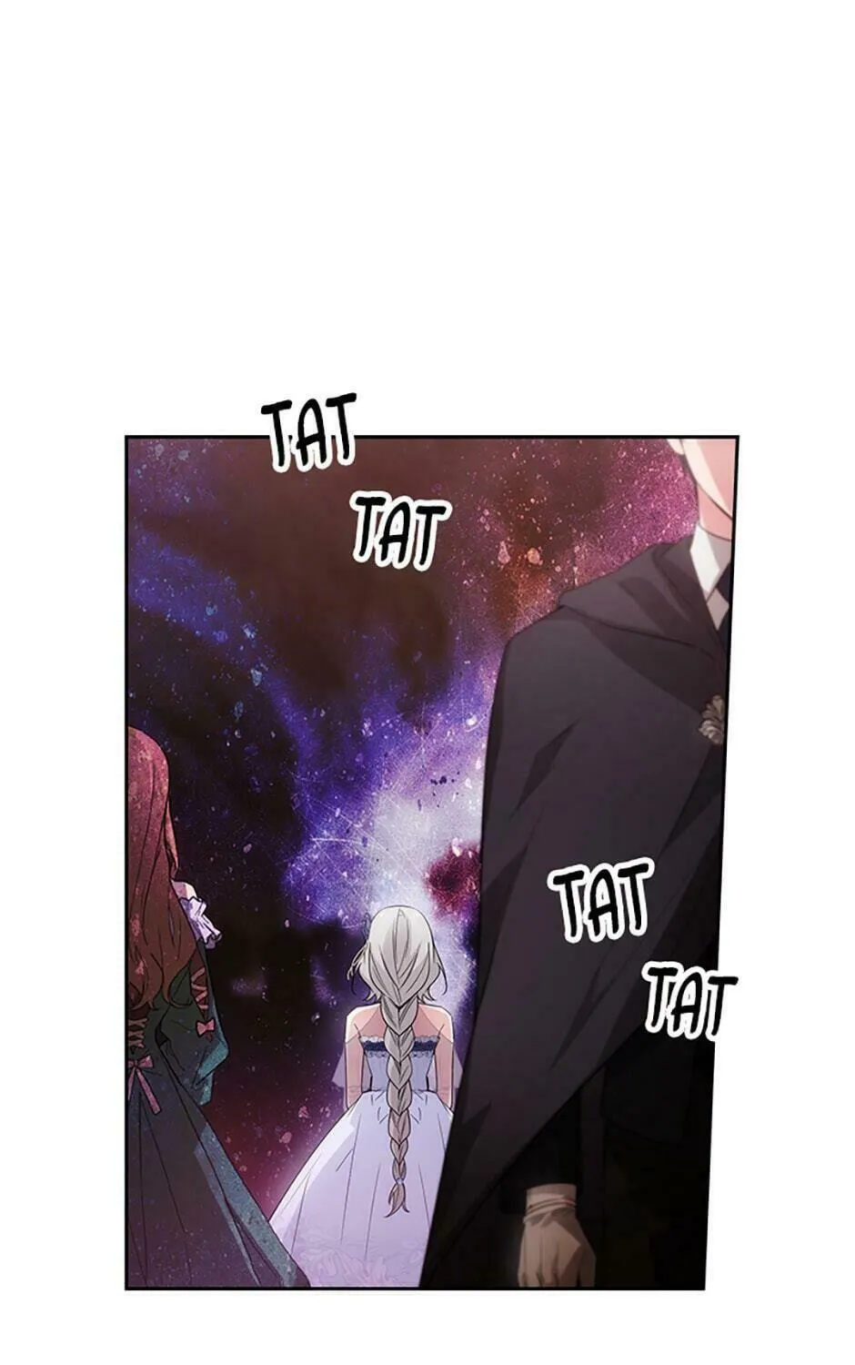 Adonis Mangakakalot X Chapter 178 Page 11